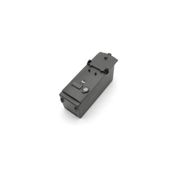 Amewi LiPo Akku 11,1V 1800mAh AH64D