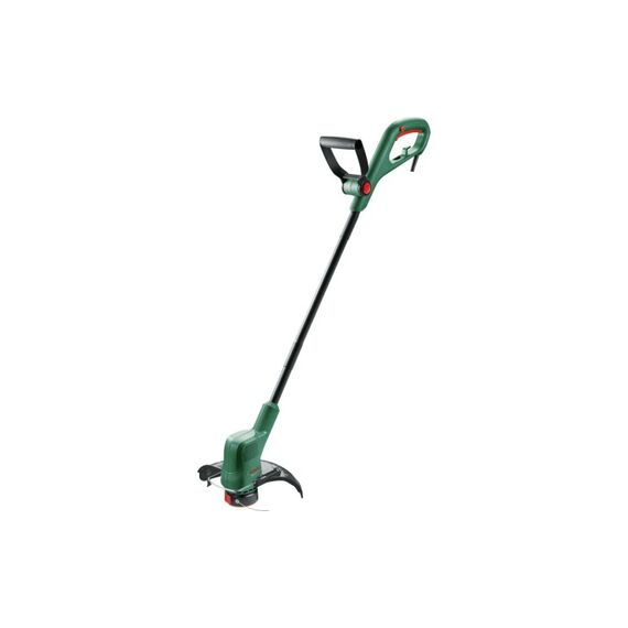 Bosch Rasentrimmer EasyGrassCut 23