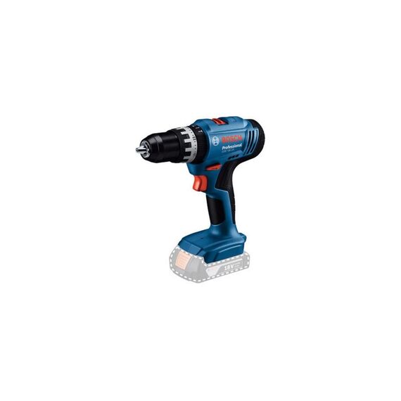 Bosch GSB 18V-25 (2x2,0Ah LC)