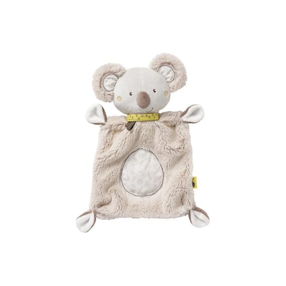 Fehn Schmusetuch Koala Australia