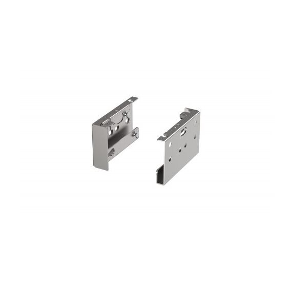 QNAP SP-EAR-QSW2FOR1-01 Rack Zubehör Montageset