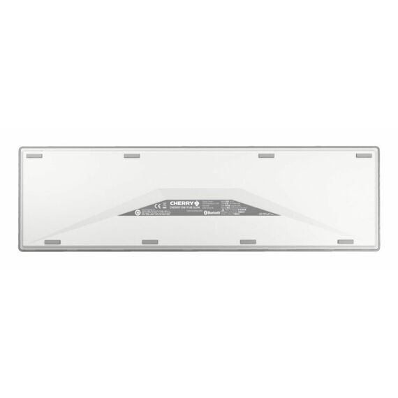 CHERRY DW 9100 SLIM, 3 image