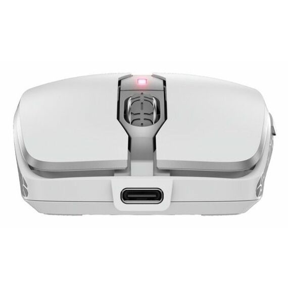 CHERRY DW 9100 SLIM, 4 image