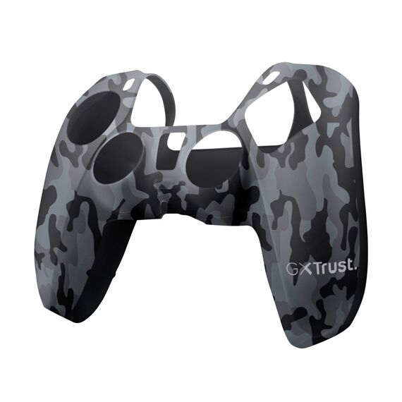 Trust GXT 748 Gaming-Controllergehäuse, 2 image