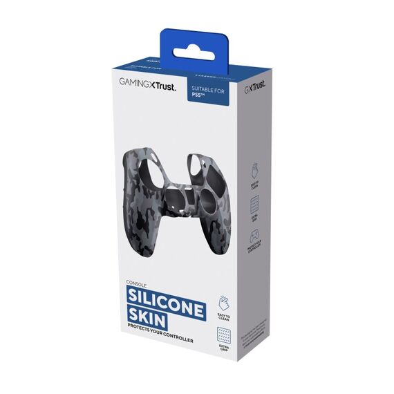 Trust GXT 748 Gaming-Controllergehäuse, 3 image