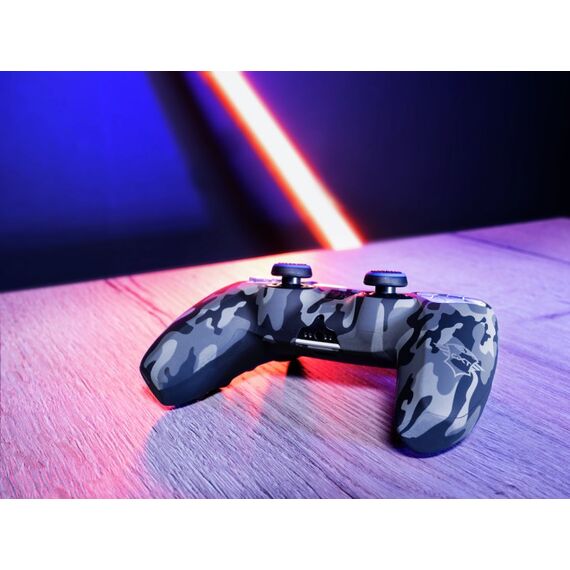 Trust GXT 748 Gaming-Controllergehäuse, 5 image