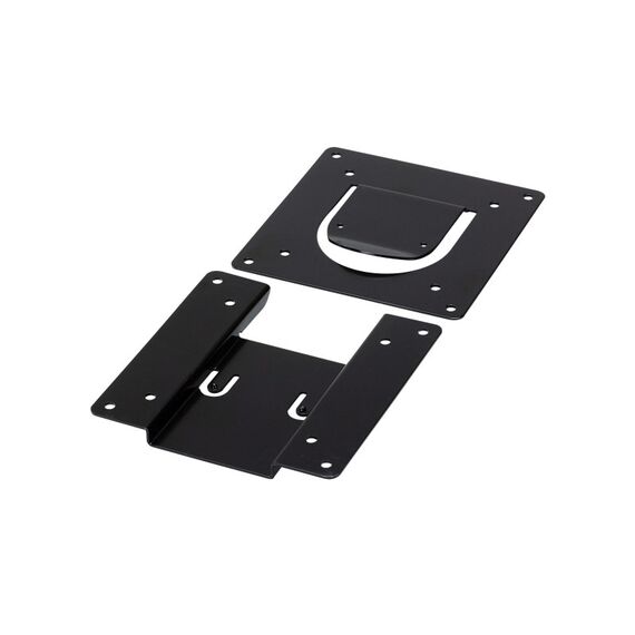 ATEN Wandmontageset