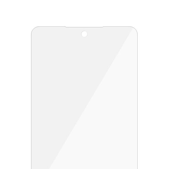 PanzerGlass ® Displayschutz Samsung Galaxy Xcover 5, 5 image