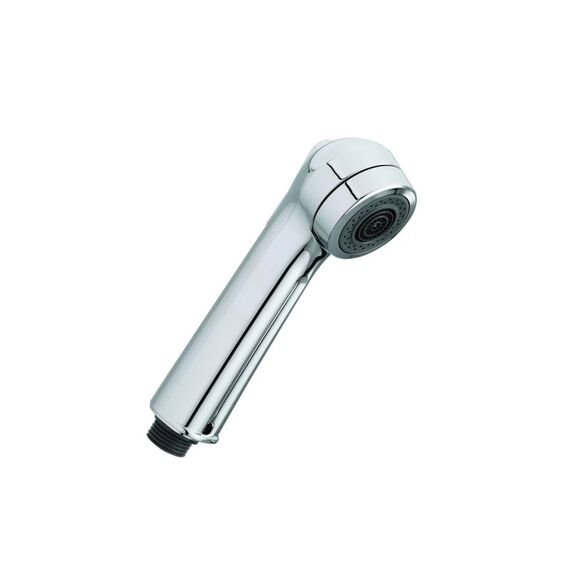 Laufen Küchenbrause Arwa Class 1+2 chrom