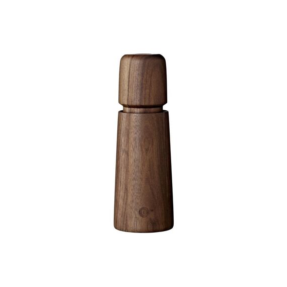 Crushgrind Pfeffermühle Stockholm 16.8 cm, Dunkelbraun