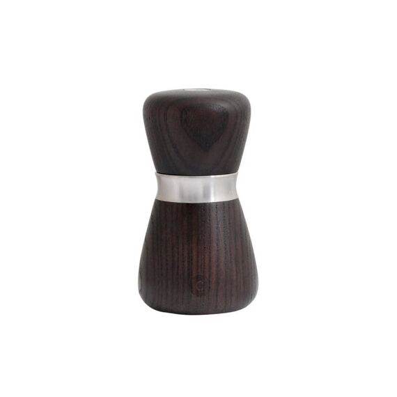 Crushgrind Gewürzmühle Kyoto 10cm Esche Höhe 10cm