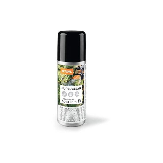 Stihl Superclean 300ml