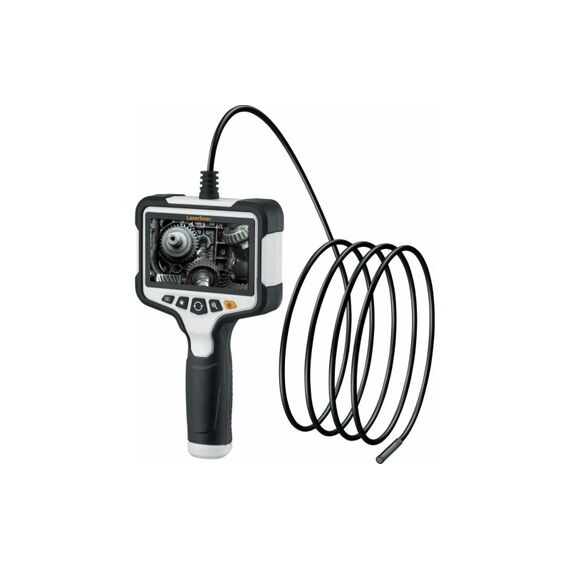 Laserliner VideoScope XL 3m