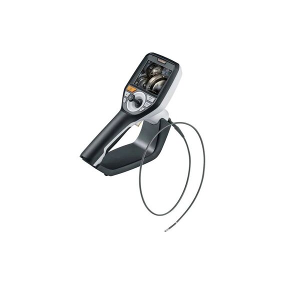 Laserliner VideoInspector 3D Micro (3,9mm 1m)