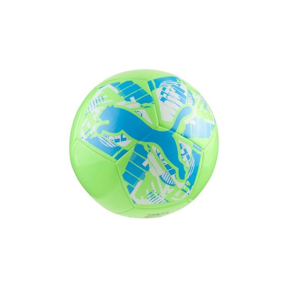 PUMA BIG CAT ball Ballgrösse: 3