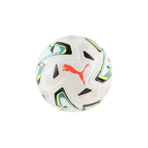 PUMA STELLAR Pro (FIFAQualityPro) Ballgrösse: 5