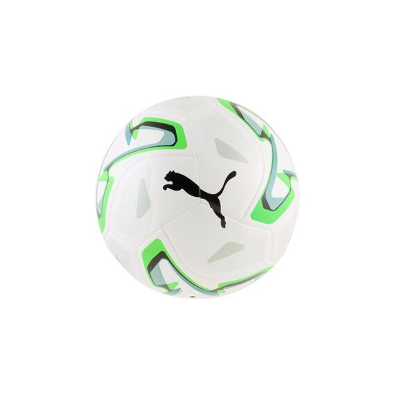 PUMA STELLAR Cup Lite 350 Ballgrösse: 4