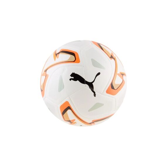 PUMA STELLAR Cup Lite 350 Ballgrösse: 5