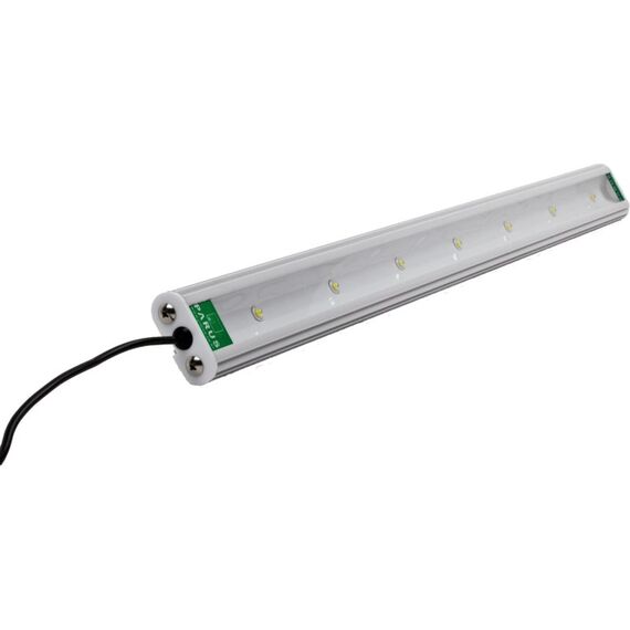 Neogard Growlight Duo 22W 4409K, IP54, Vollspektrum