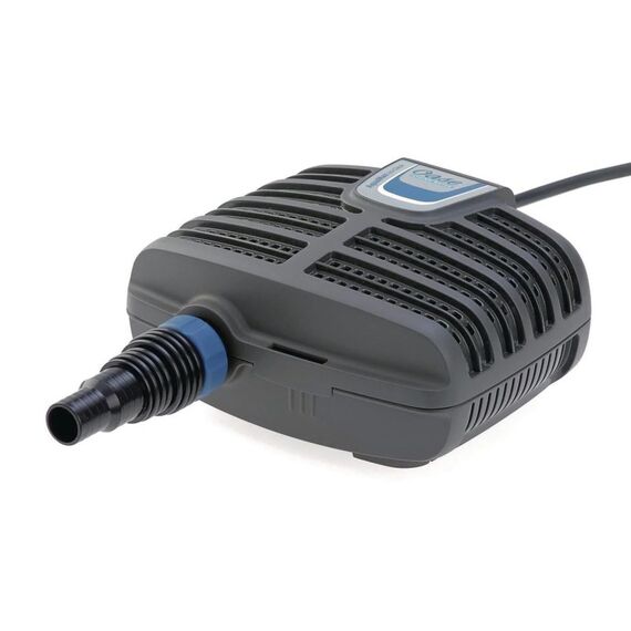 OASE Start AquaMax Eco Classic 5500