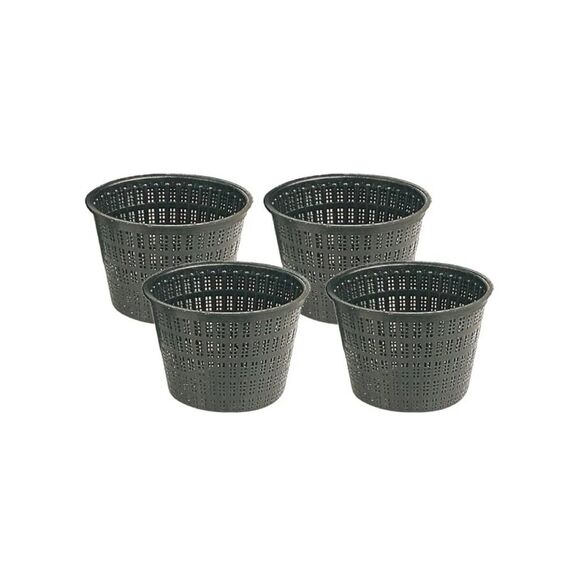 OASE Pflanzkorb rund 13 KIT 4 Stk.