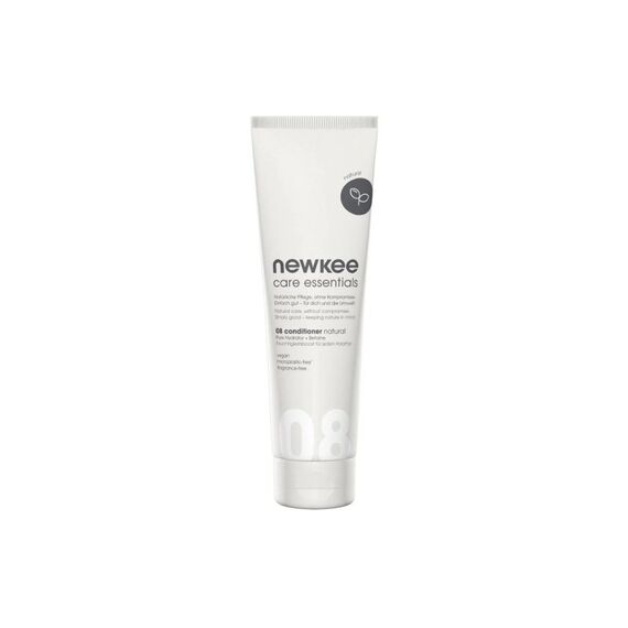 Newkee Conditioner natural 150ml