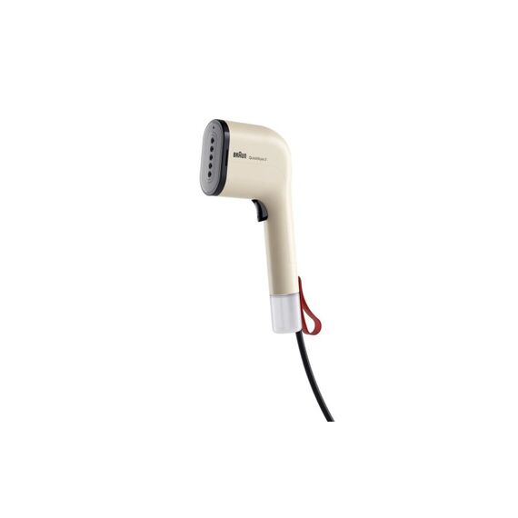 Braun Steamer QuickStyle3 GS3012BG