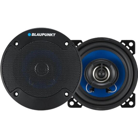 BLAUPUNKT Lautsprecher GT Icx 402 100mm 180Watt