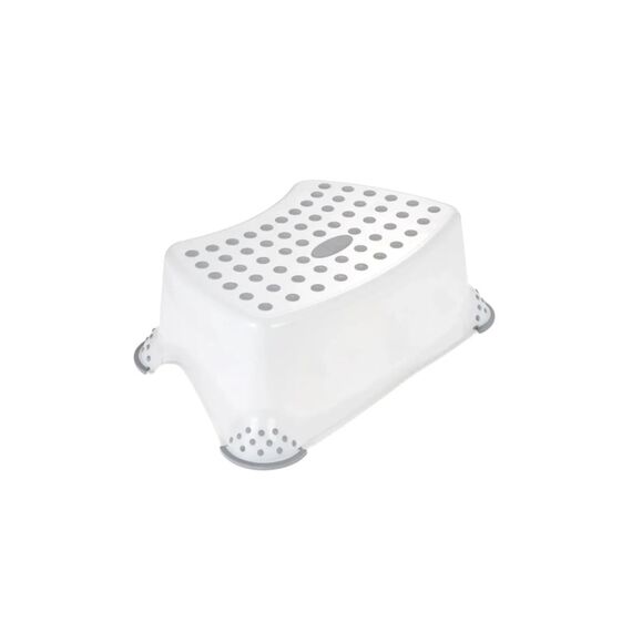 keeeper Schemel Tomek mit Anti-Rutsch Pure
