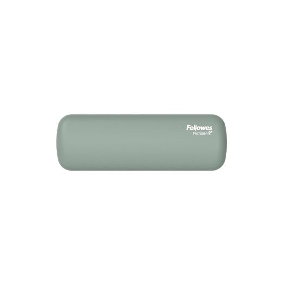 Fellowes Handgelenkauflage Breyta sage aus recyceltem Material