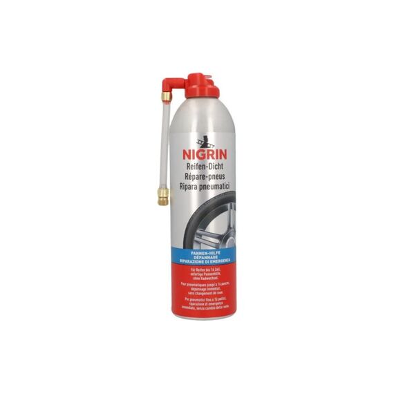 NIGRIN Reifendicht 500 ml