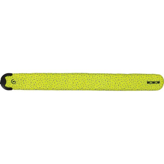 WOWOW Stardust Snap Wrap Led Yellow USB-C