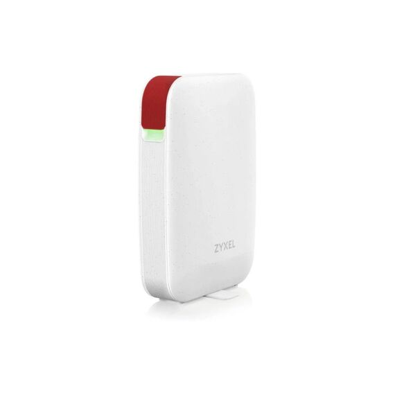 Zyxel USG Lite 60AX WiFi 6, 2.5 GbE
