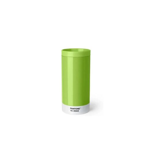 Pantone x CPH Design To Go Cup 430ml Greenery150343