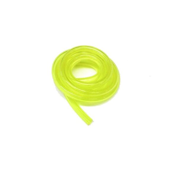 OEM Kraftstoffschlauch für Benzin 6x3mm 1m