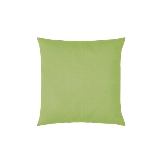 pad Kissenhülle, Leda kiwi, 50 x 50 cm