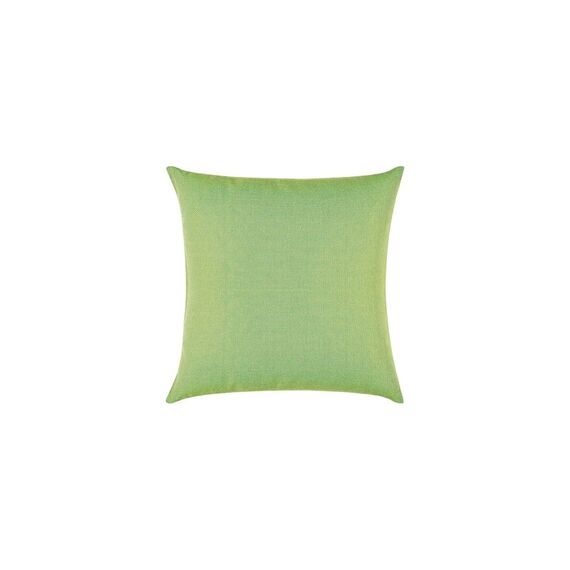 pad Kissenhülle, Risotto kiwi, 50 x 50 cm