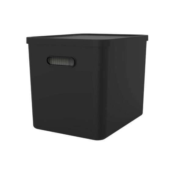 Rotho Archivbox MY PAPER Basic 37 x 29 x 29,5