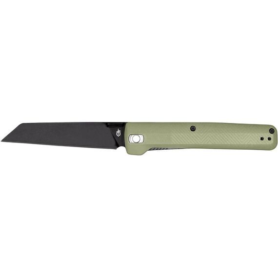 Gerber Einhandmesser PLEDGE - Lichen