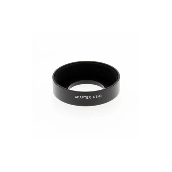 KOWA TSN-AR60Z 56.4 mm, Schwarz, 20-60x