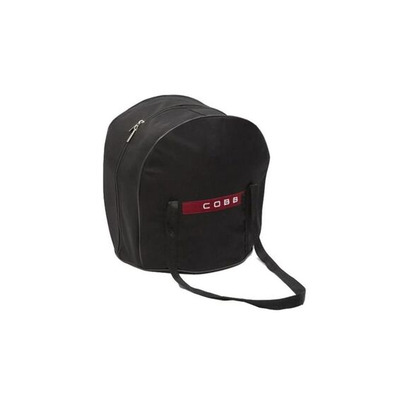 COBB Premier Tasche Zubehör für COBB Premier