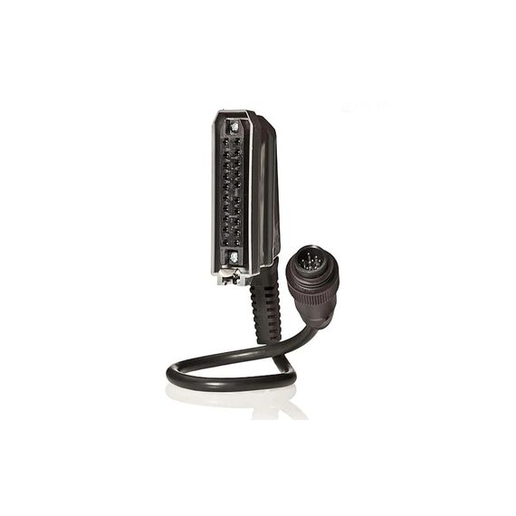 Elinchrom Ranger Quadra / Digital Head Kabel für Blitzköpfe