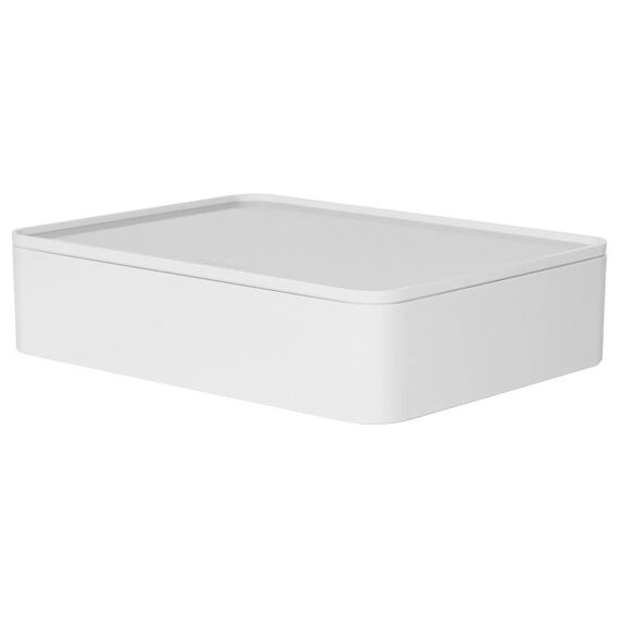 HAN Aufbewahrungsbox Smart-Organizer Allison Weiss