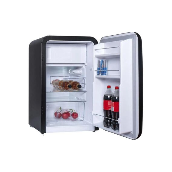Kibernetik Retrokühlschrank KSG92
