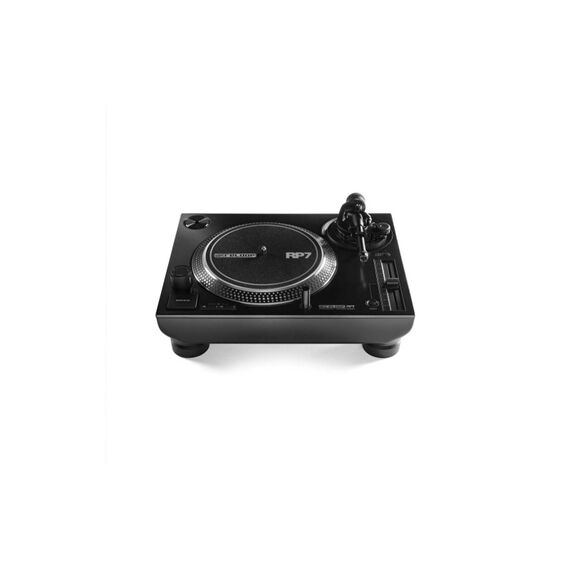 Reloop RP-7 7 DJ-Turntable