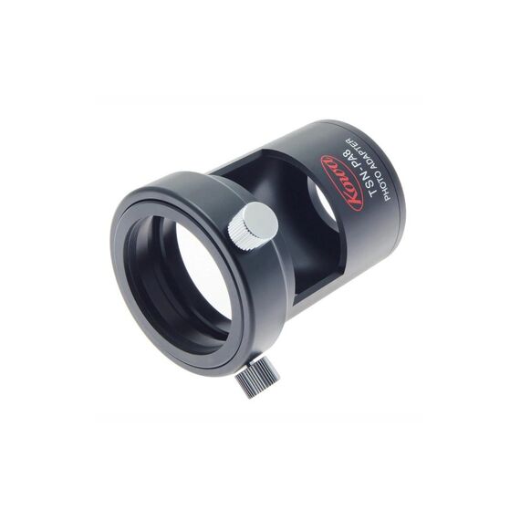KOWA TSN-PA8 Schwarz