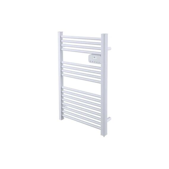Kibernetik BR500W Badezimmerradiator