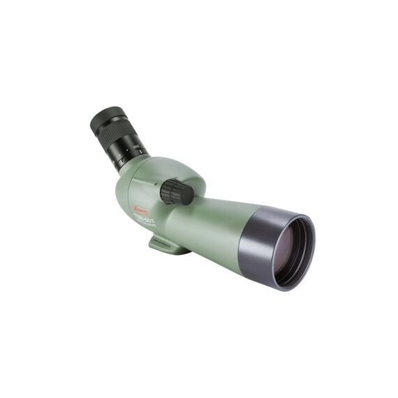 KOWA TSN-501 45° Polykarbonat Grün