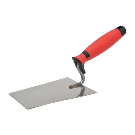 Maurerkelle S-Hals 160 mm