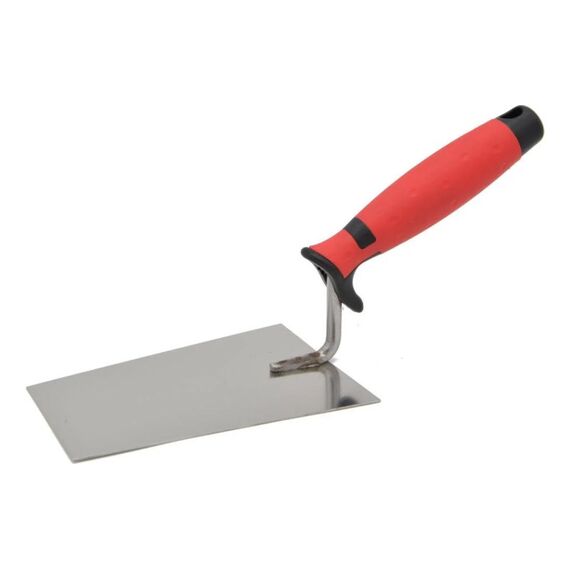 Maurerkelle G-Hals 160 mm